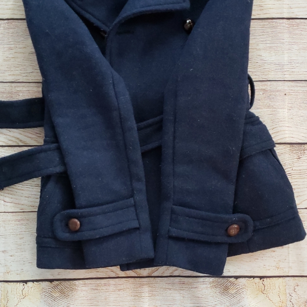 American Eagle Jacket - image 6